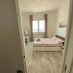 L 'approdo Felice فندق مبيت وإفطار باليرمو
