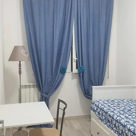 L 'approdo Felice Palermo