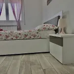L 'approdo Felice Bed & Breakfast Palermo