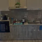 L 'approdo Felice Bed & Breakfast Palermo
