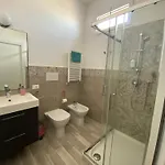 Bed & Breakfast L 'approdo Felice Palermo