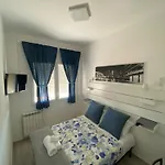 L 'approdo Felice Bed & Breakfast