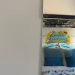 L 'approdo Felice Bed & Breakfast