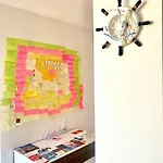 Bed & Breakfast L 'approdo Felice