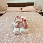 Bed & Breakfast L 'approdo Felice
