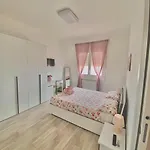 L 'approdo Felice 3* Palermo