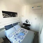 Bed & Breakfast L 'approdo Felice Palermo