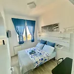 L 'approdo Felice Bed & Breakfast