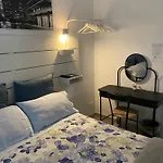 L 'approdo Felice Bed & Breakfast Palermo
