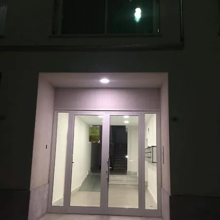 L 'approdo Felice 3*