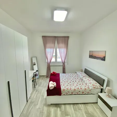 L 'approdo Felice Palermo