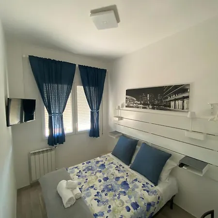 L 'approdo Felice Bed & Breakfast