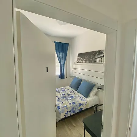 L 'approdo Felice Bed & Breakfast Palermo