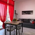 Nocleg ze śniadaniem L 'approdo Felice Palermo