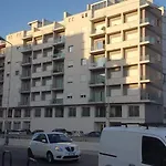 L 'approdo Felice Nocleg ze śniadaniem 3*