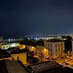 L 'approdo Felice Palermo