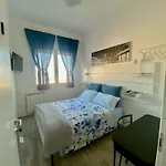 Nocleg ze śniadaniem L 'approdo Felice Palermo