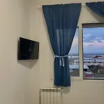 Nocleg ze śniadaniem L 'approdo Felice