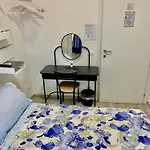 Nocleg ze śniadaniem L 'approdo Felice