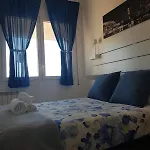 L 'approdo Felice Nocleg ze śniadaniem