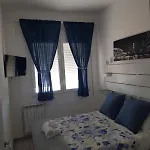 Nocleg ze śniadaniem L 'approdo Felice Palermo
