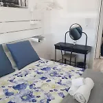 L 'approdo Felice Nocleg ze śniadaniem 3*