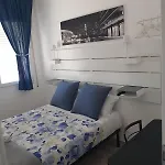 Nocleg ze śniadaniem L 'approdo Felice Palermo