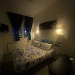 L 'approdo Felice Bed and Breakfast 3*