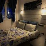 L 'approdo Felice 3*
